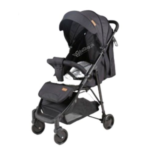 Newborn Baby Carry Stroller Baby Pram