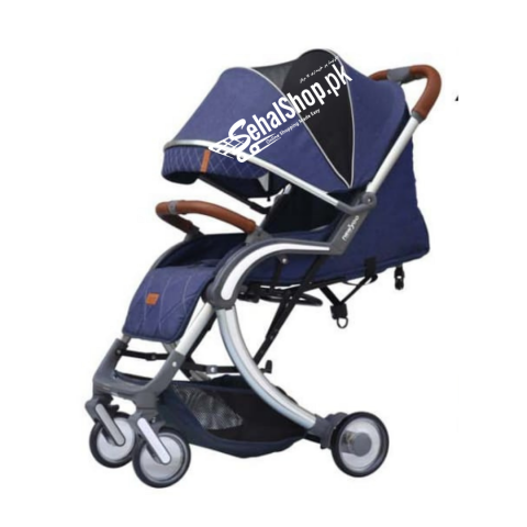 New Design Stroller For Newborn Baby