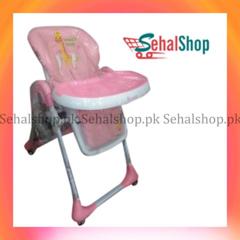 High Quality Baby Dining Chair/ High Chair/Children Chair