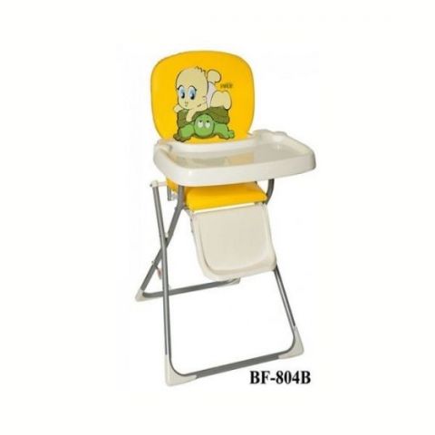 Farlin Baby Turtle High Chair