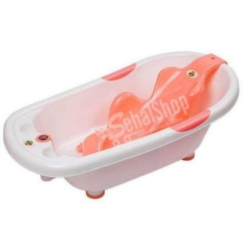 Baby Bather For Kids
