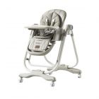 Premium Kidilo Baby High Chair
