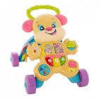 Fisher-Price Laugh and Learn walker 