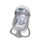 Baby Electric Swing 3 in 1/Mastella