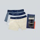 TOMMY HILFIGER Best Quality Comfortable Men's Boxers
