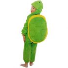 Teenage mutant Ninja Turtles Costume 