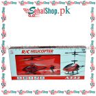 A333 R/C Helicopter