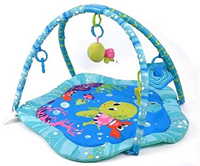 Ocean store play gym