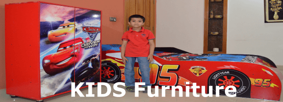 Kids Furniture